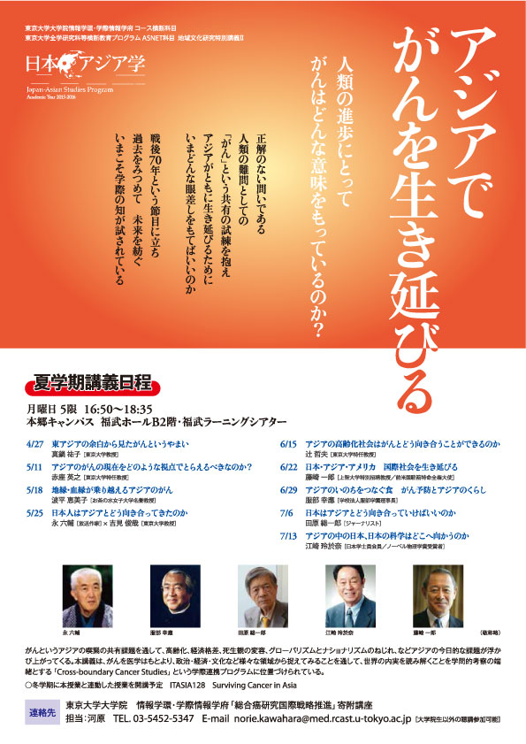 2015Summer01