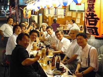 tm_08072401usan