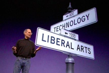 111019-cnet-jobs-tech-liberal-arts-102011