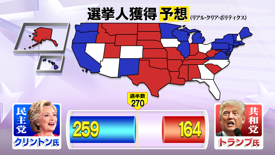 1102_elector