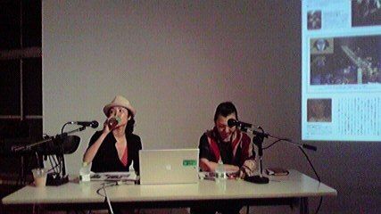 110808Chiyoda7