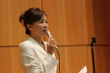永井美奈子