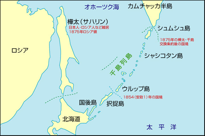 http://livedoor.blogimg.jp/stakeid/imgs/4/e/4eb4fff3.jpg