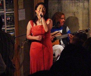 120720アマンダ1