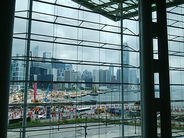 IMG_20170605_122353
