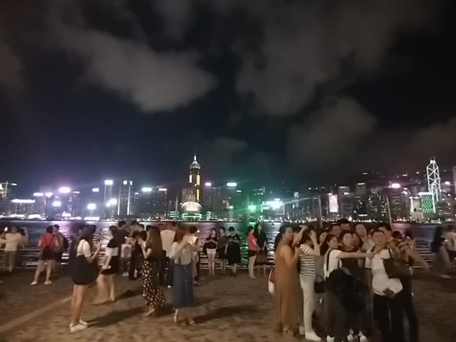 3751444d