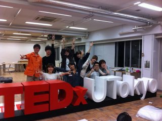 120501TED