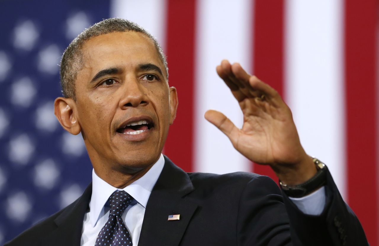 america-obama