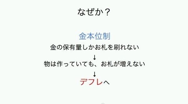 cfa5b3701ee86a285236d0d8905e88ac