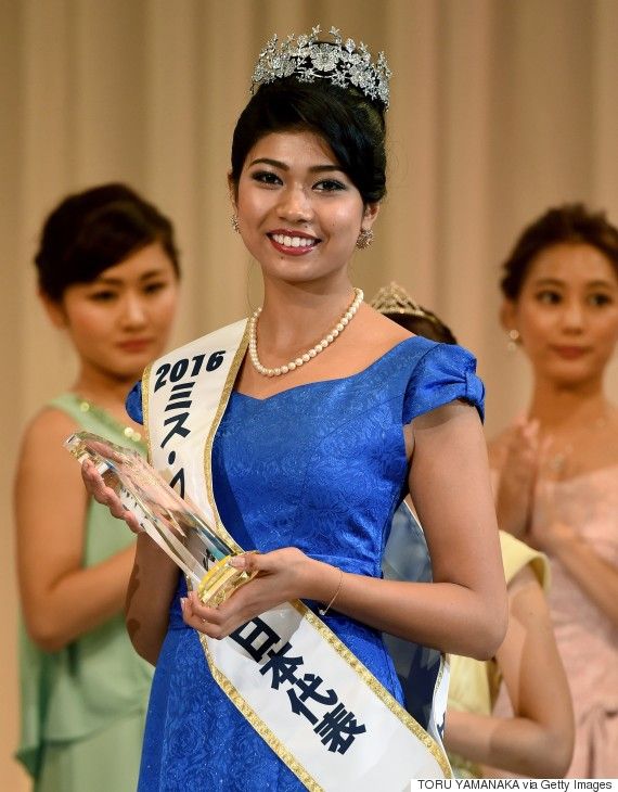 o-PRIYANKA-YOSHIKAWA-570