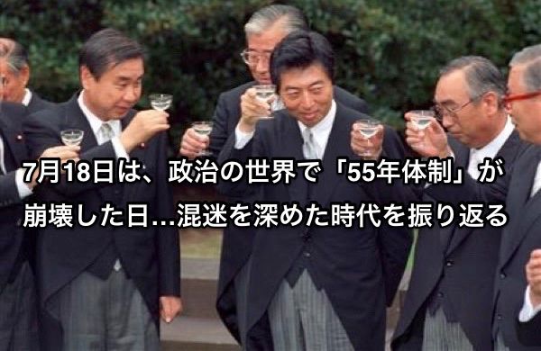 a98b1120712ae2558c294773114e59b3-233