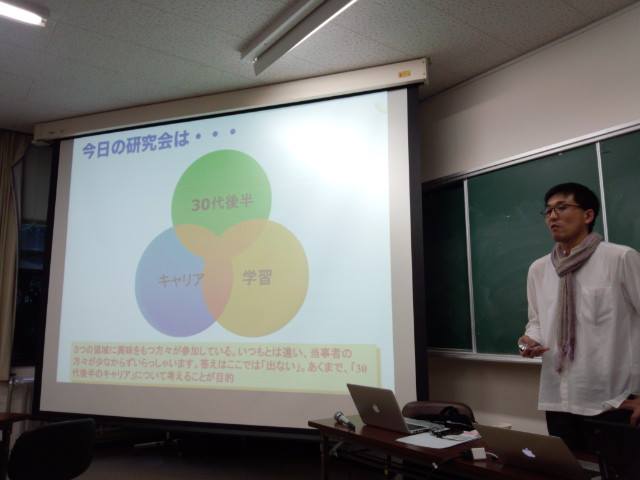 130524¥¥ã¥ê¥¢1
