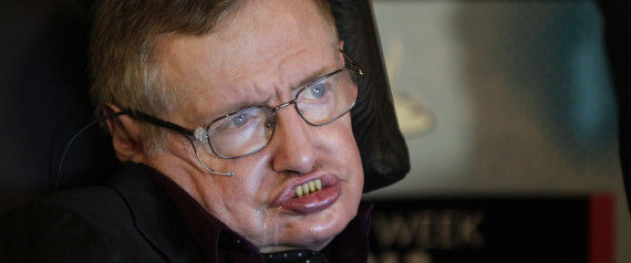 n-STEPHEN-HAWKING-large570