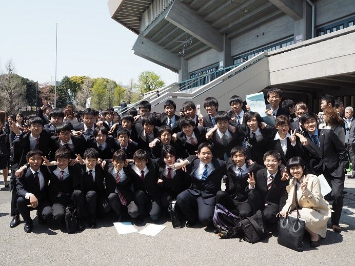 freshman20160412