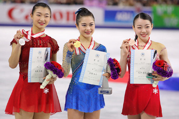 171223_WF_medal01x