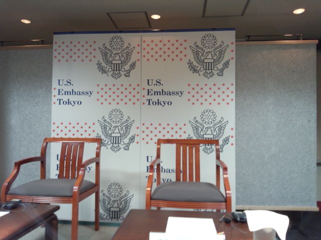 140513us1