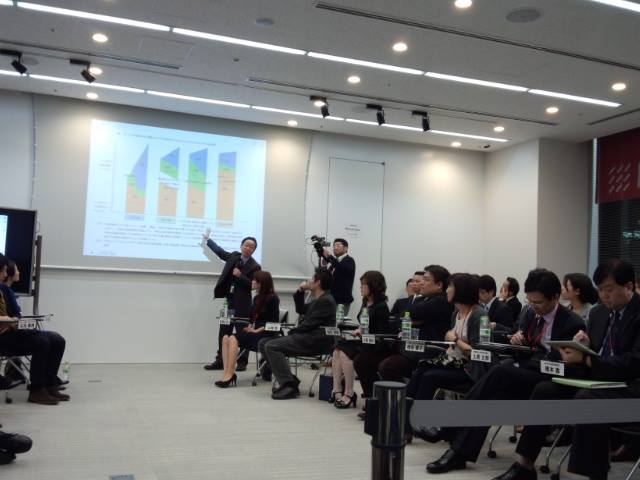 140326懇談会3