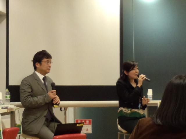 121030カフェ