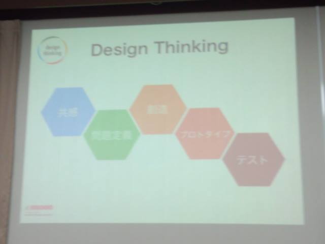 140521design