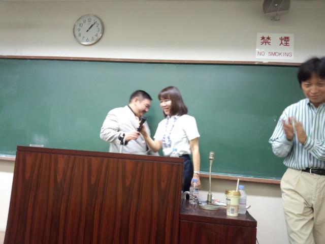 120821東大1