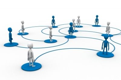 network