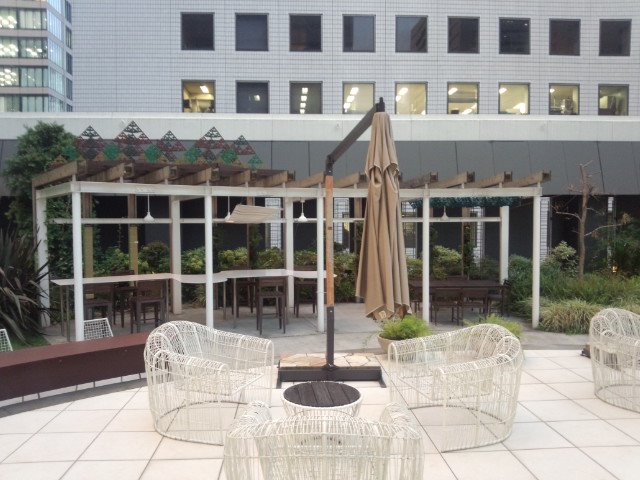 120808コクヨ2