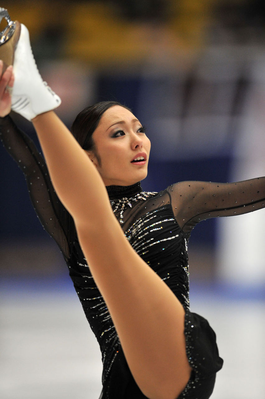 mm20131016222152_tk1012110821