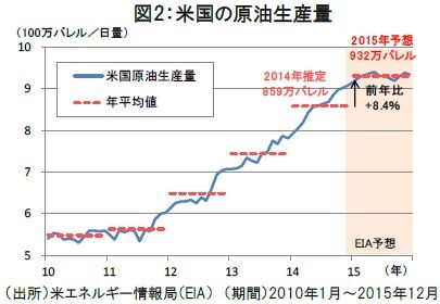 ecbd6364d701b47859d002cb8a92dd2940f0bb491
