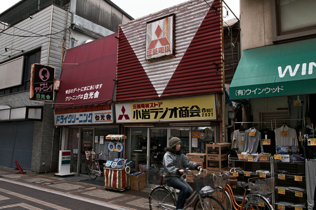 d0069398_0433277