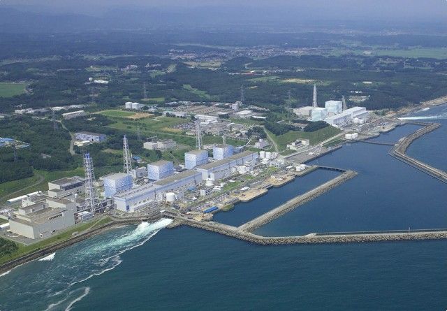 140311原発