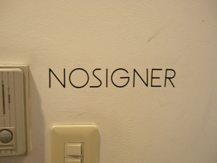 120216nosigner