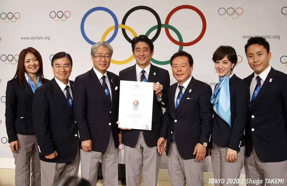 140627五輪
