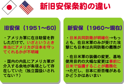 20040706_2