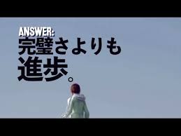 images3