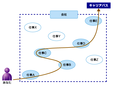140101¥¥ã¥ê¥¢2