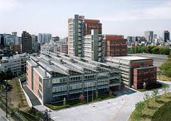 110712政策大学院