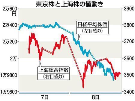 exb1507090730001-p3