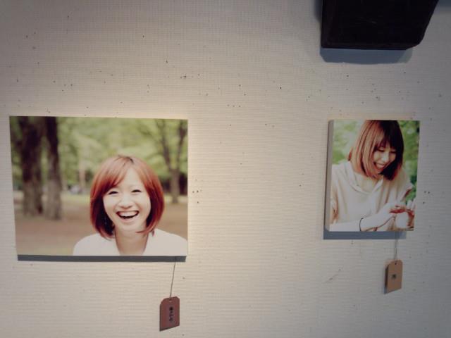 a49271cc
