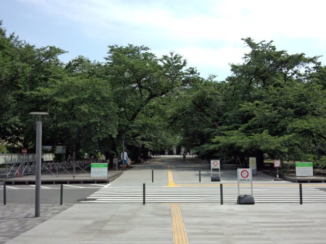 130527Å칩Âç2