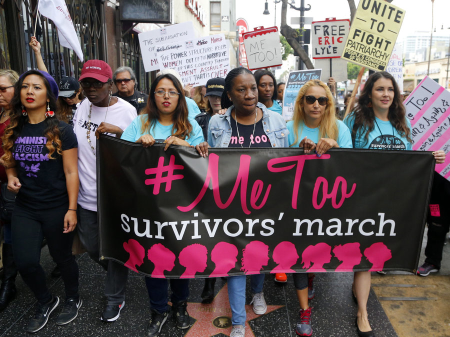 metoo-d9d03a6a12604470205972ff615a79ccdef0f636-s900-c85