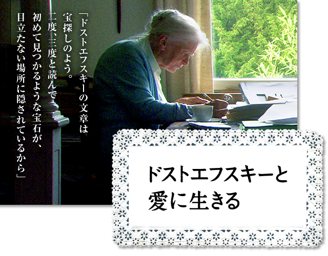 sp_index_h1