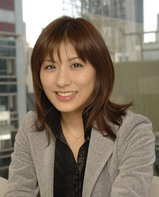 小室淑恵