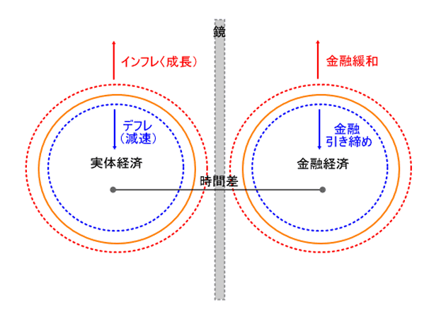 c20110619a