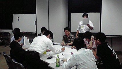 120710東大
