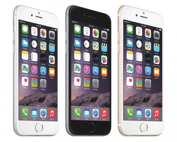 iphone6-stock-e1425507364877
