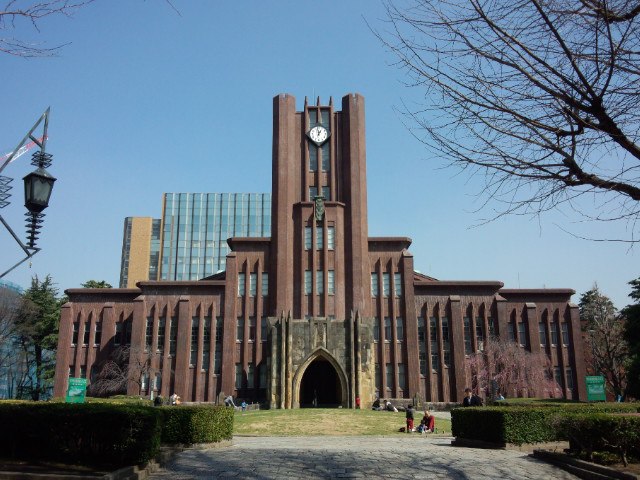 130318ÅìÂç1