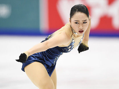1-wakaba003-thumb-418xauto-195287
