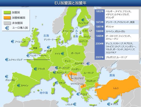53_map