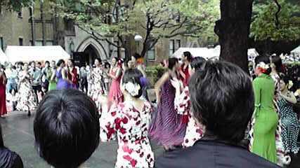 dance2