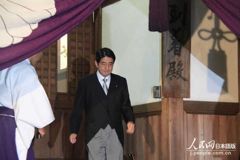 131227安倍